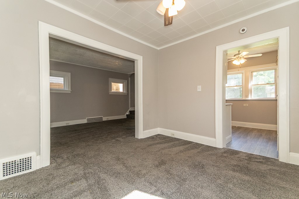 3387 E 102nd Street Cleveland OH 44104