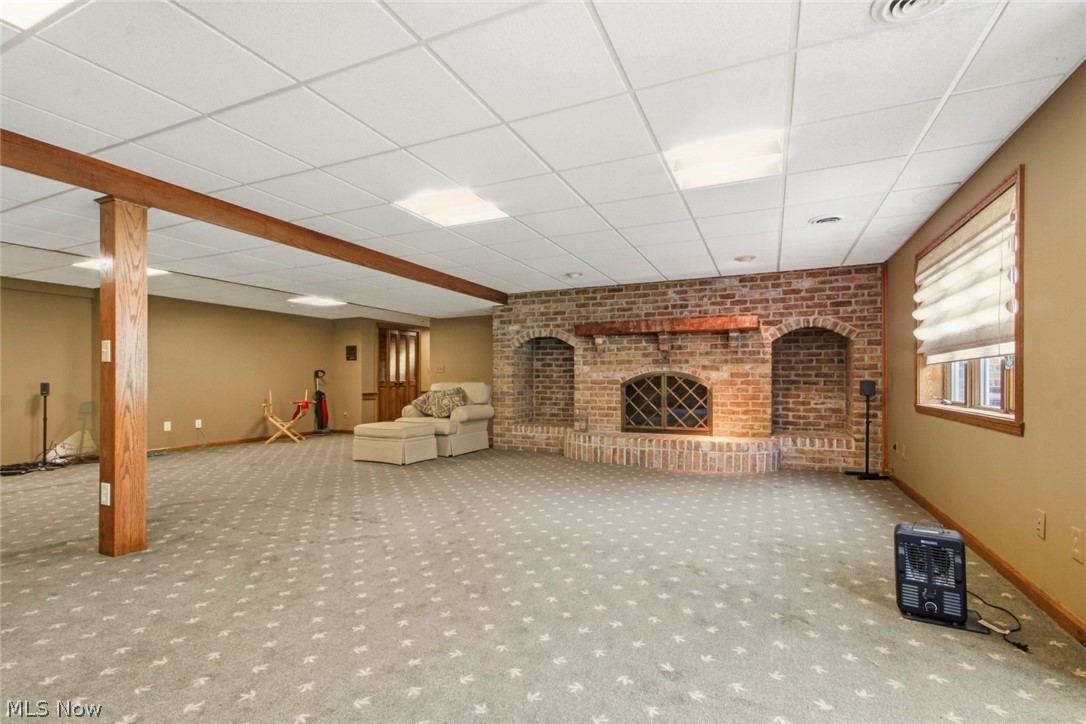 8243 N Lima Road Poland OH 44514