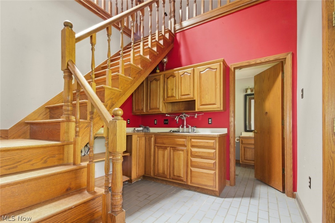 8243 N Lima Road Poland OH 44514