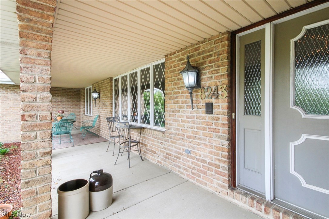 8243 N Lima Road Poland OH 44514