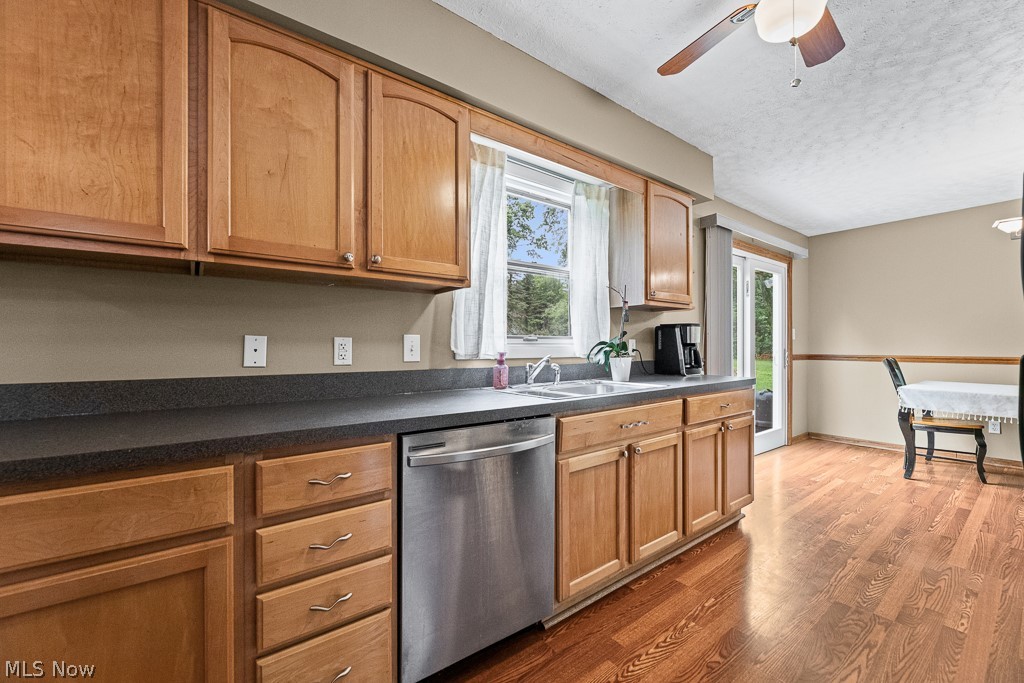 8420 Sunnydale Drive Brecksville OH 44141