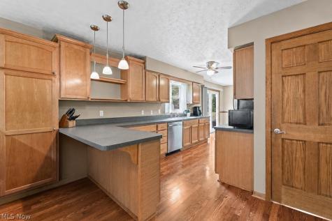 8420 Sunnydale Drive Brecksville OH 44141