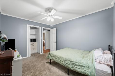 8420 Sunnydale Drive Brecksville OH 44141