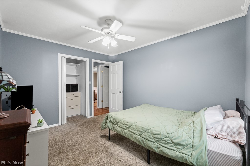 8420 Sunnydale Drive Brecksville OH 44141
