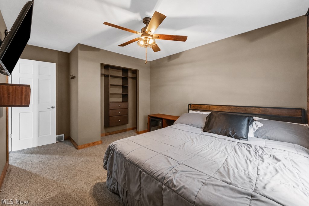 8420 Sunnydale Drive Brecksville OH 44141