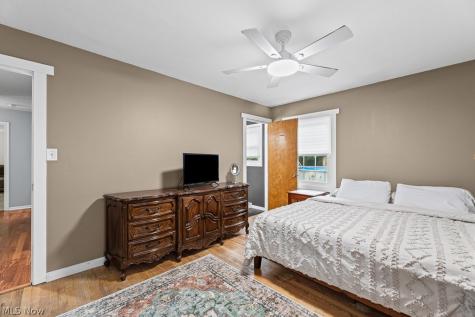 8420 Sunnydale Drive Brecksville OH 44141