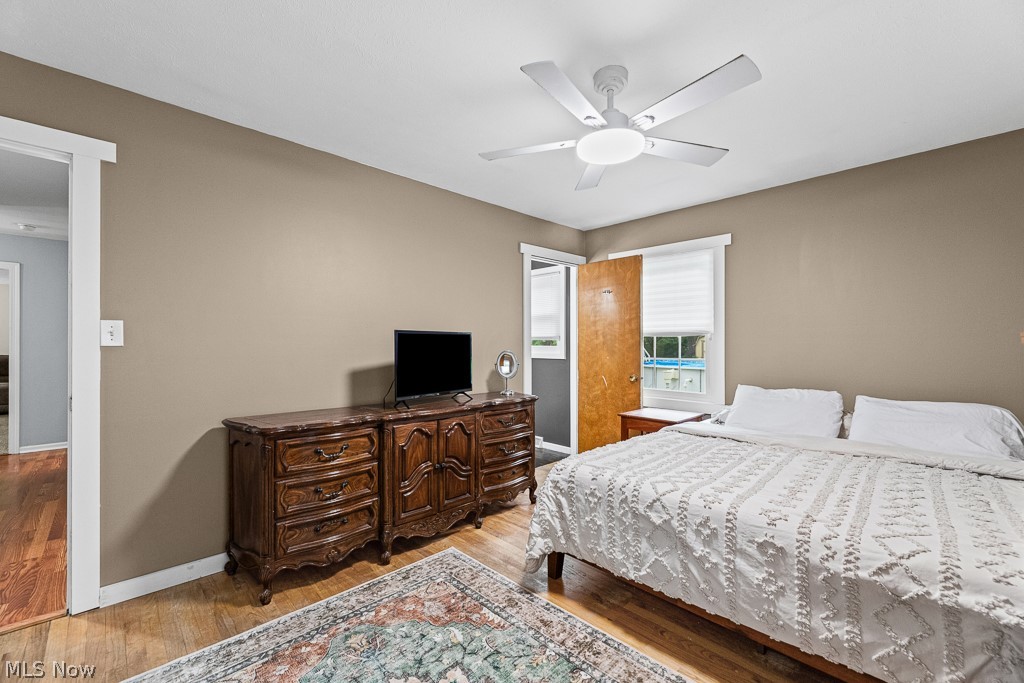 8420 Sunnydale Drive Brecksville OH 44141