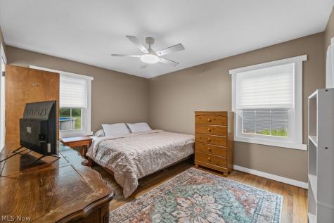 8420 Sunnydale Drive Brecksville OH 44141