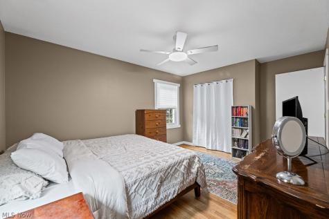 8420 Sunnydale Drive Brecksville OH 44141