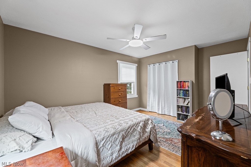 8420 Sunnydale Drive Brecksville OH 44141