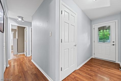8420 Sunnydale Drive Brecksville OH 44141