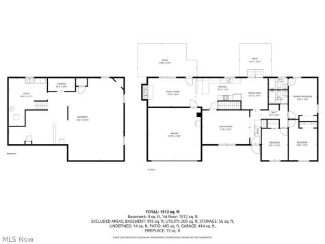 8420 Sunnydale Drive Brecksville OH 44141