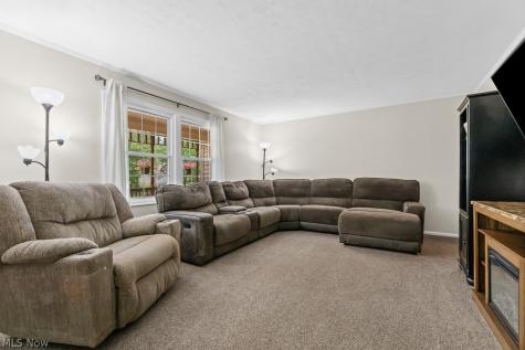 8420 Sunnydale Drive Brecksville OH 44141