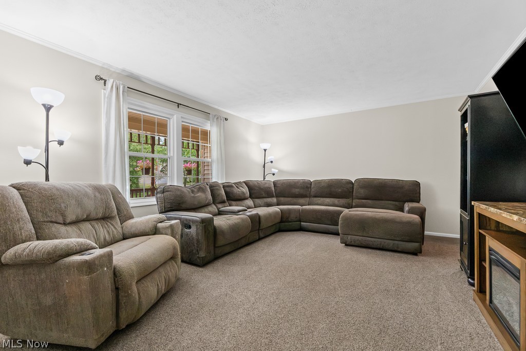 8420 Sunnydale Drive Brecksville OH 44141