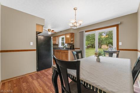 8420 Sunnydale Drive Brecksville OH 44141