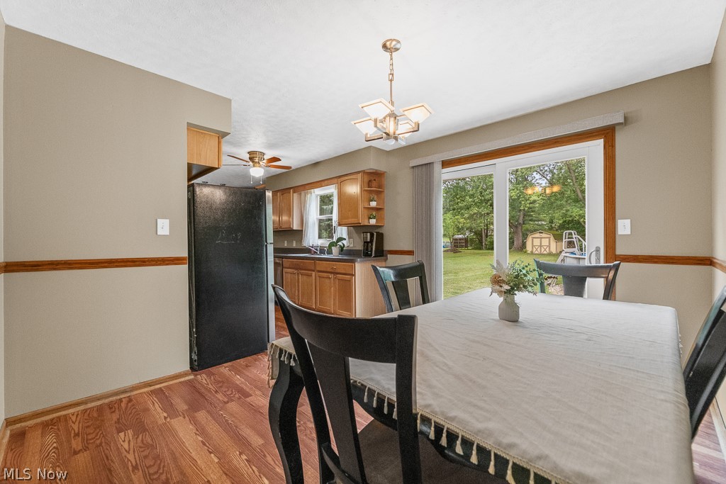 8420 Sunnydale Drive Brecksville OH 44141
