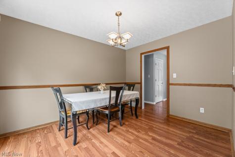 8420 Sunnydale Drive Brecksville OH 44141