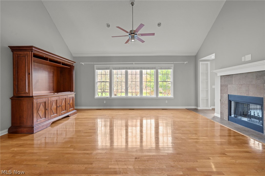 36965 Wexford Drive Solon OH 44139