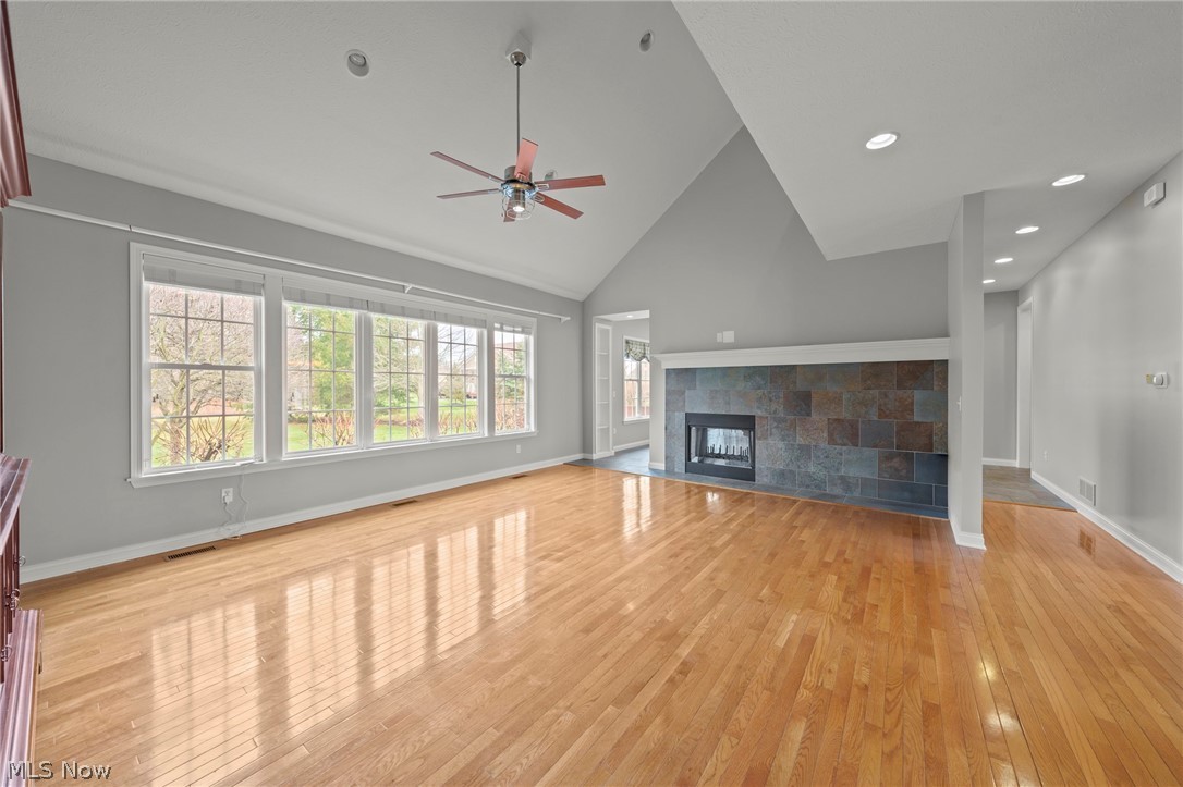 36965 Wexford Drive Solon OH 44139