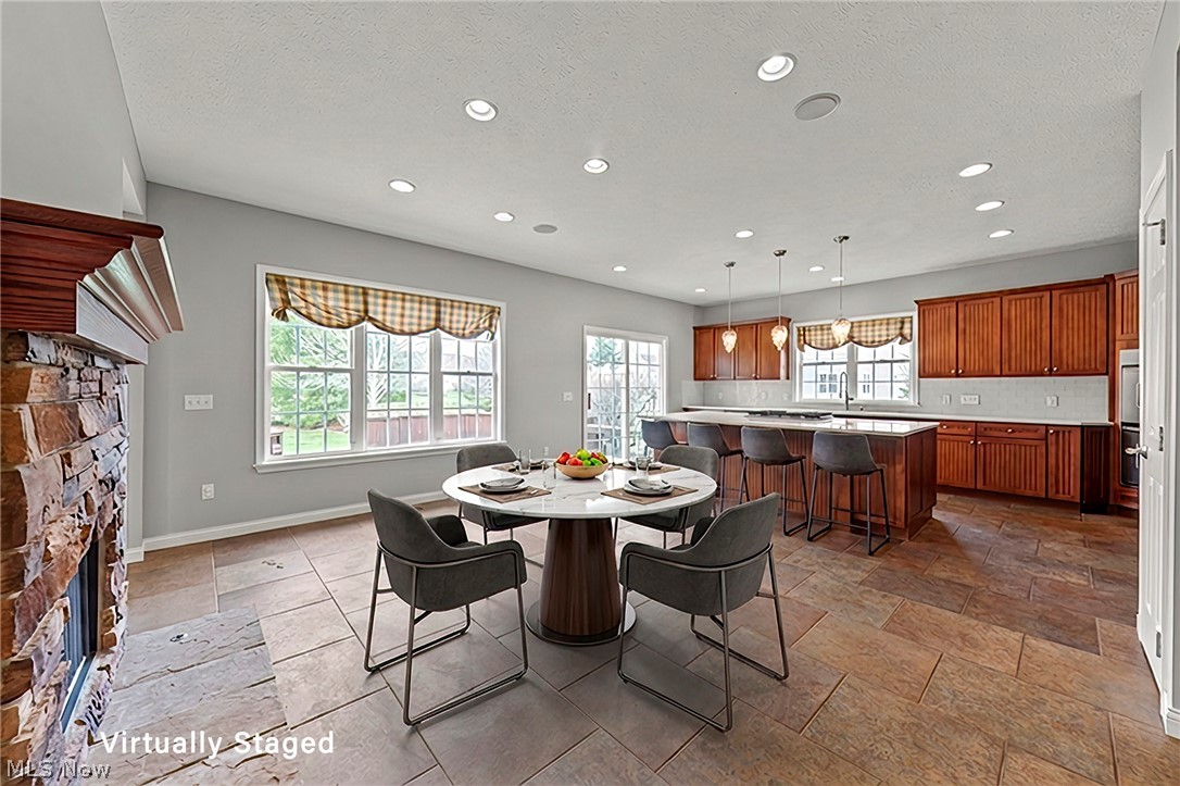 36965 Wexford Drive Solon OH 44139