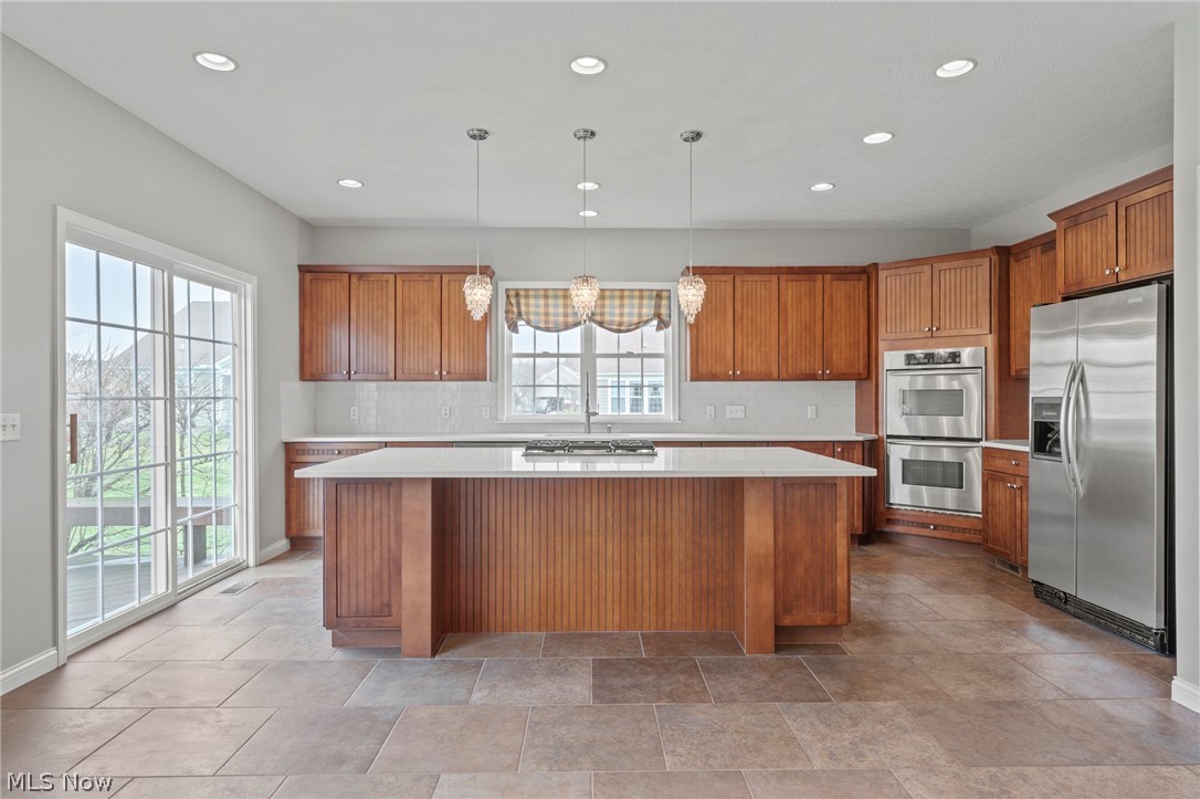 36965 Wexford Drive Solon OH 44139