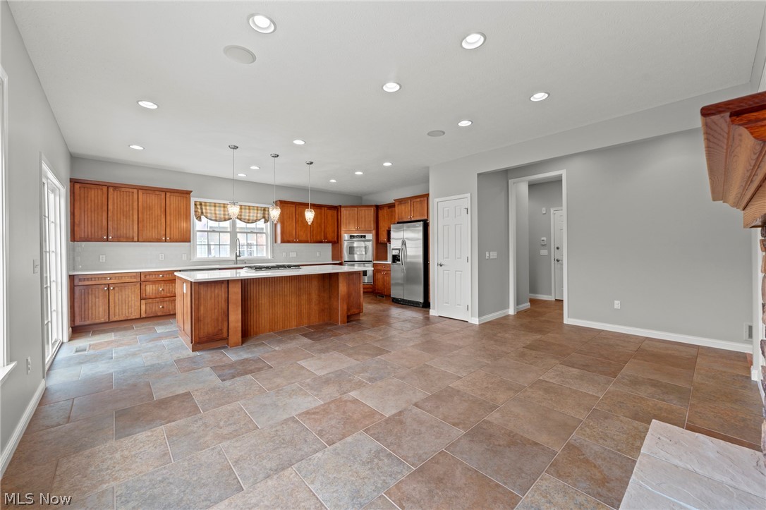 36965 Wexford Drive Solon OH 44139