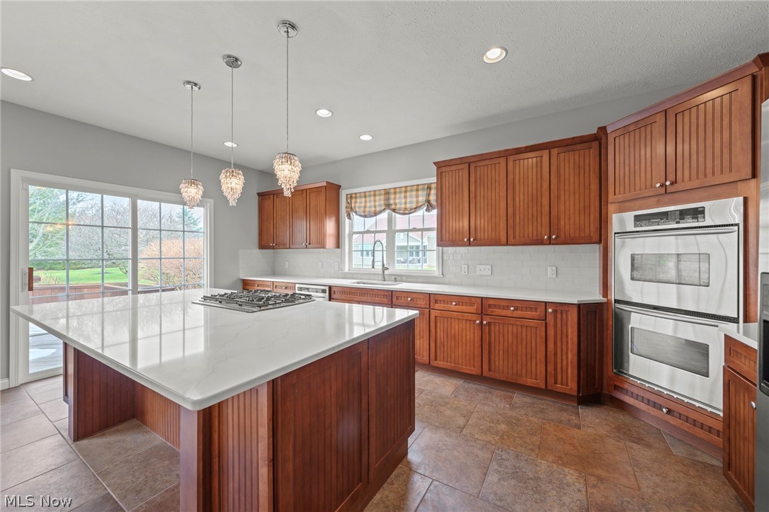 36965 Wexford Drive Solon OH 44139