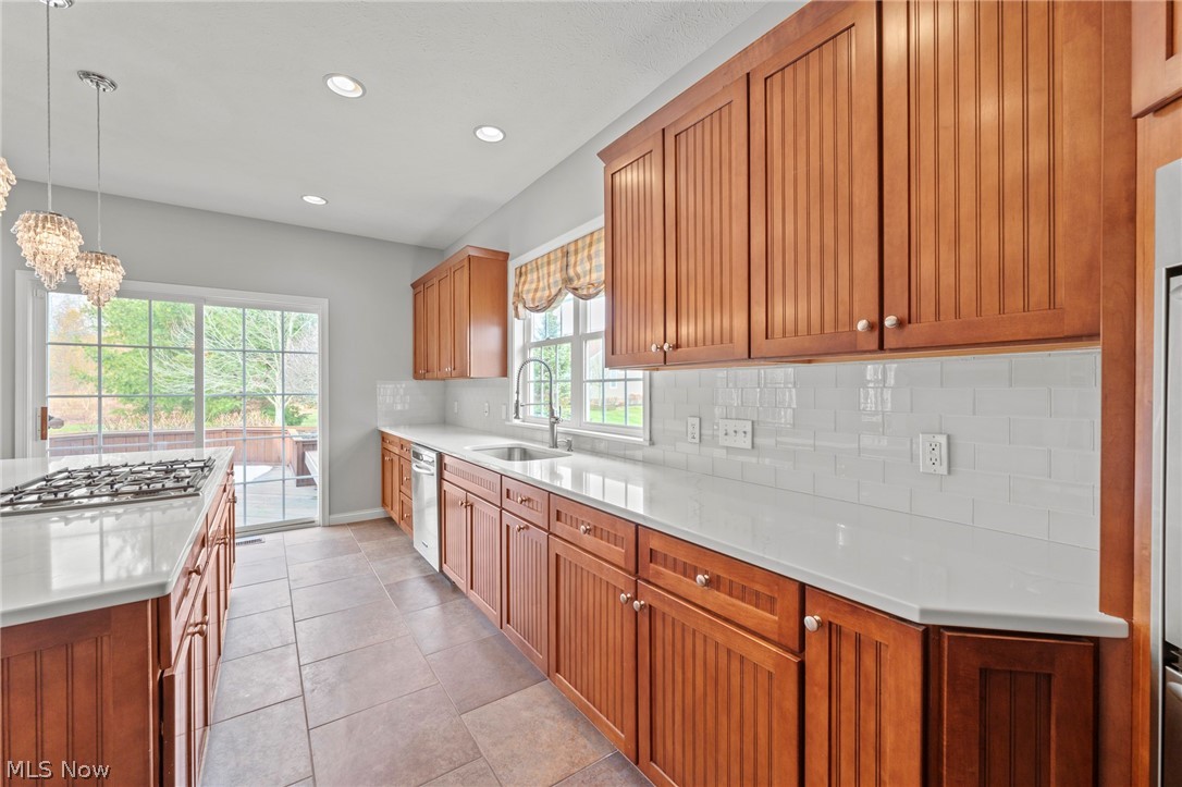 36965 Wexford Drive Solon OH 44139