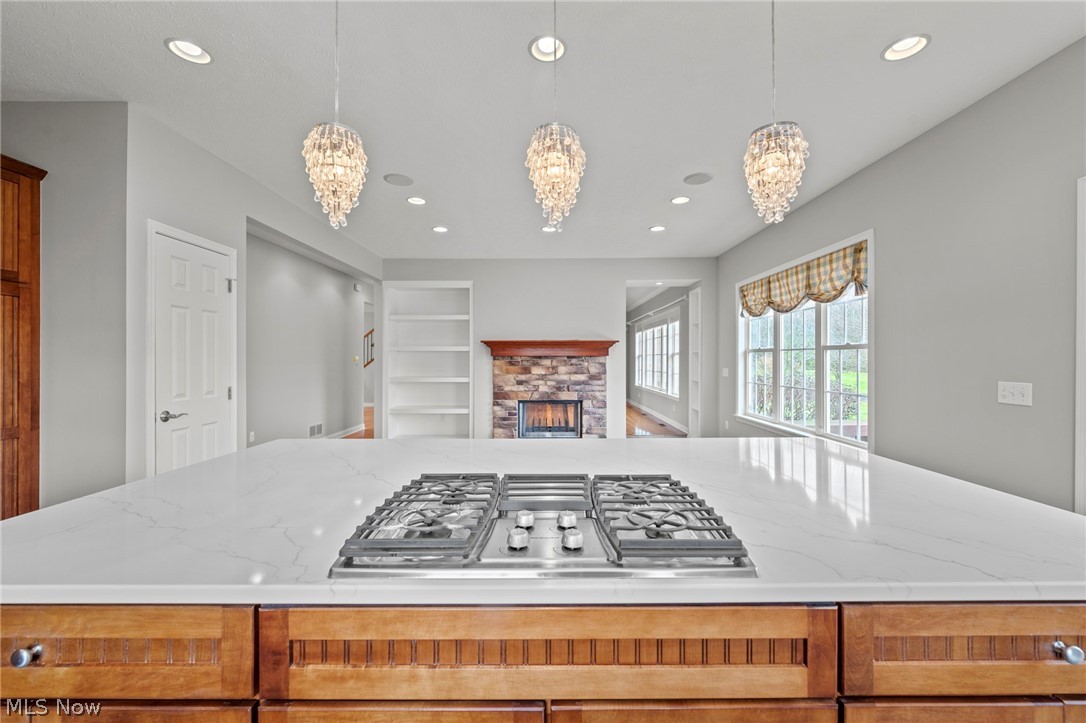 36965 Wexford Drive Solon OH 44139