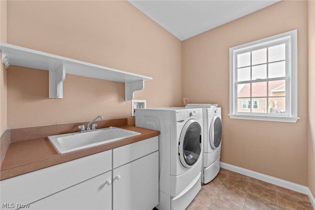 36965 Wexford Drive Solon OH 44139