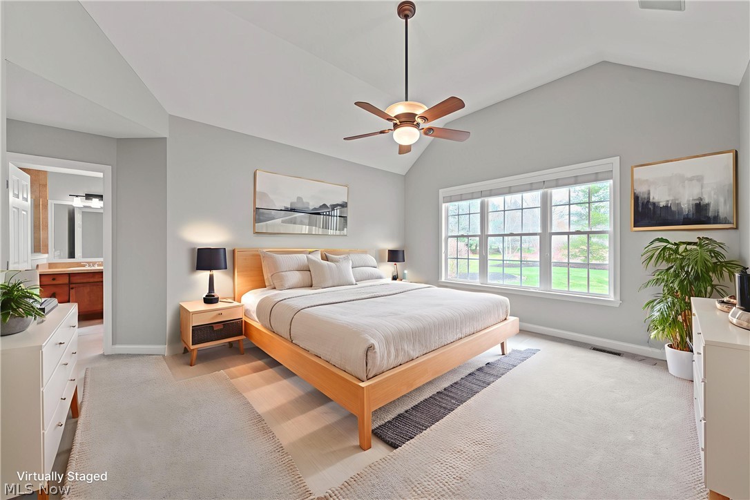 36965 Wexford Drive Solon OH 44139