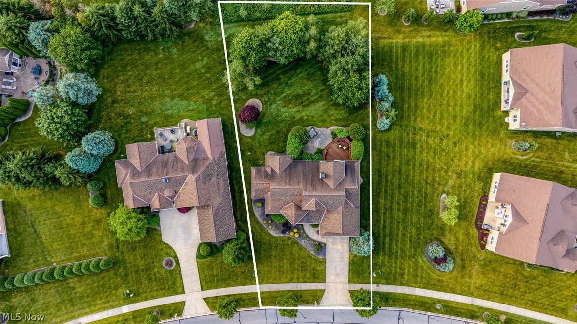 36965 Wexford Drive Solon OH 44139