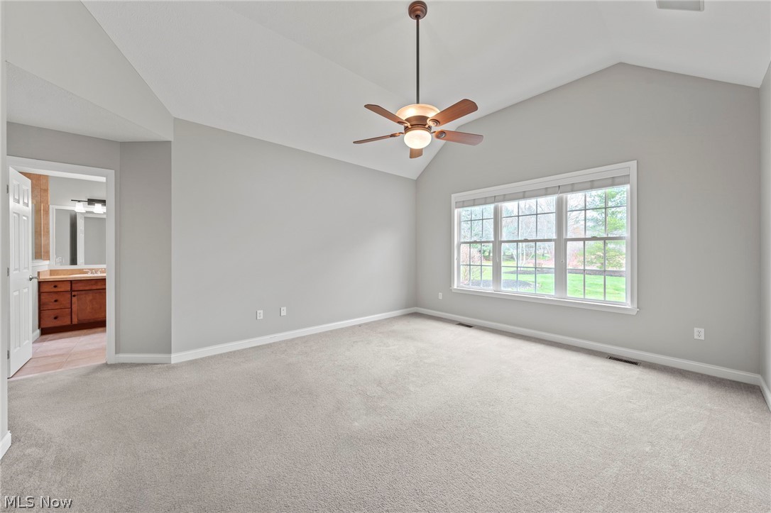 36965 Wexford Drive Solon OH 44139