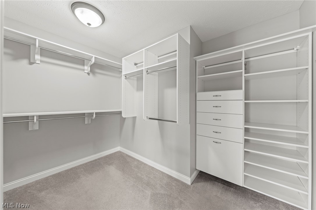 36965 Wexford Drive Solon OH 44139