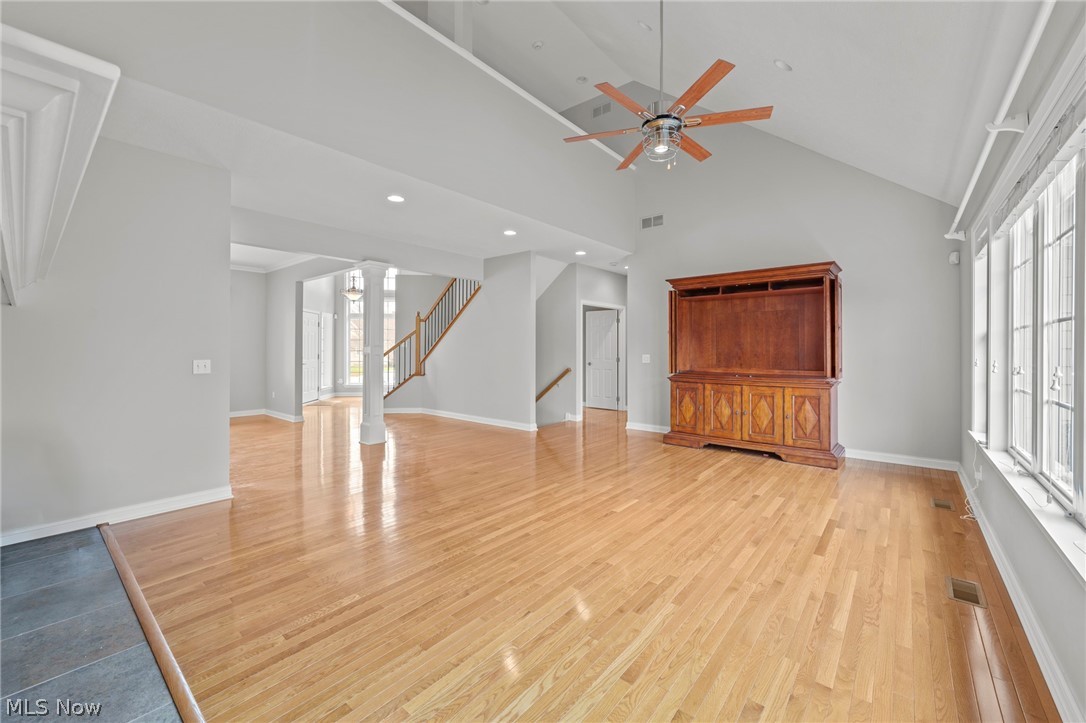 36965 Wexford Drive Solon OH 44139