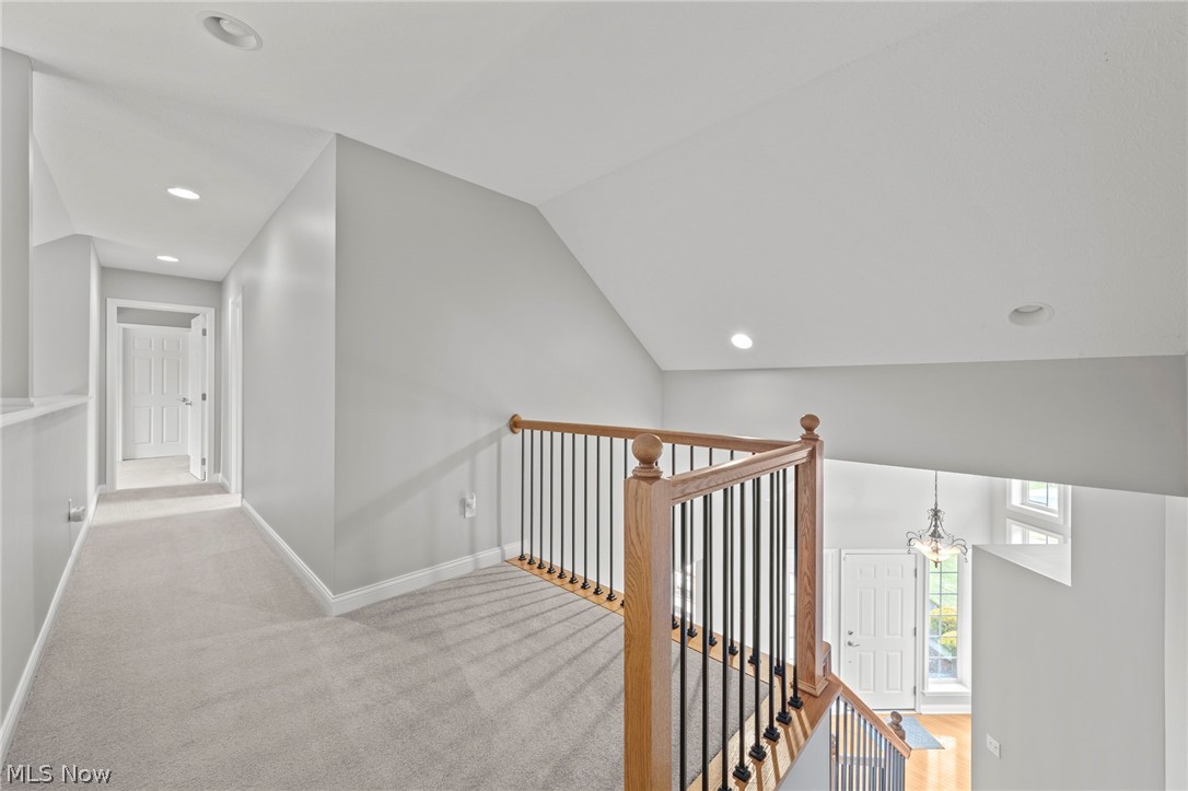 36965 Wexford Drive Solon OH 44139