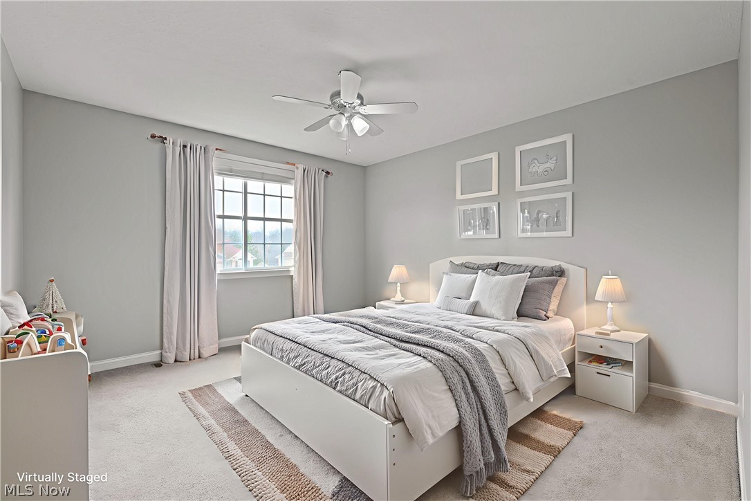 36965 Wexford Drive Solon OH 44139