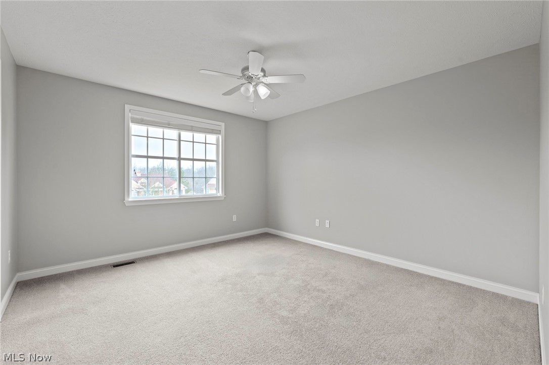 36965 Wexford Drive Solon OH 44139