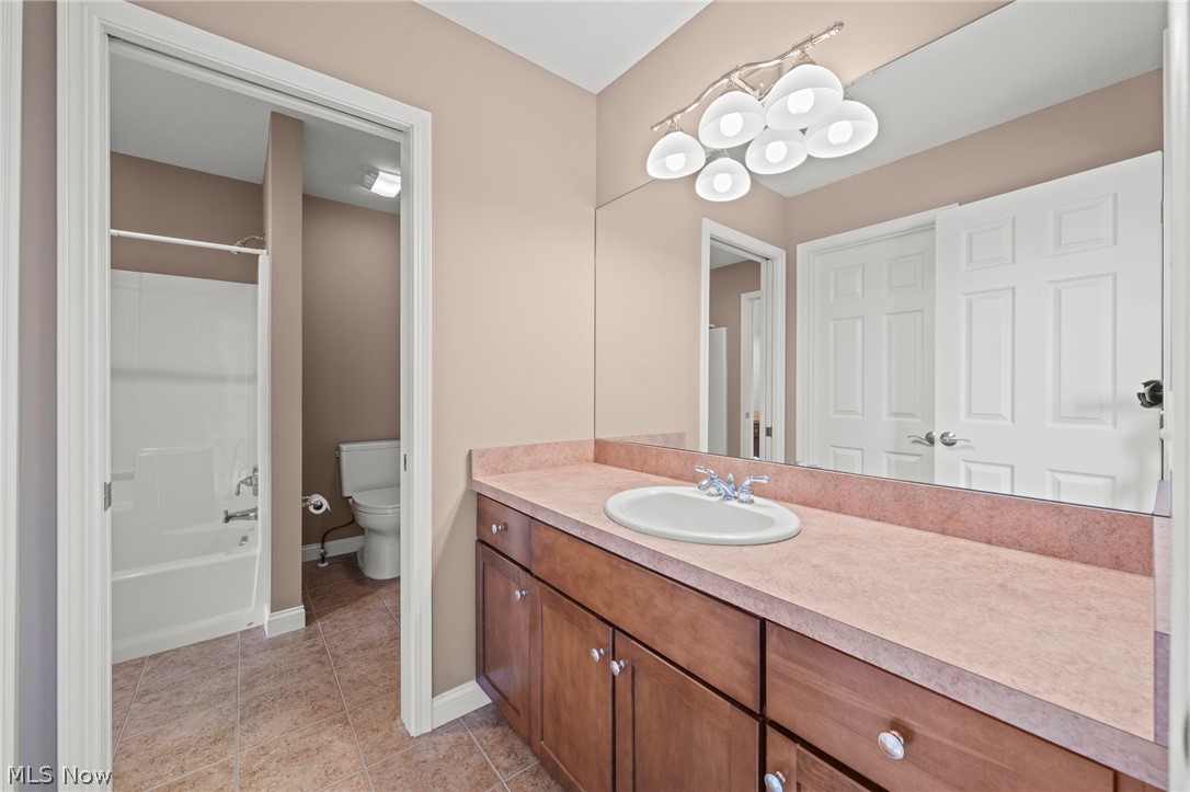 36965 Wexford Drive Solon OH 44139