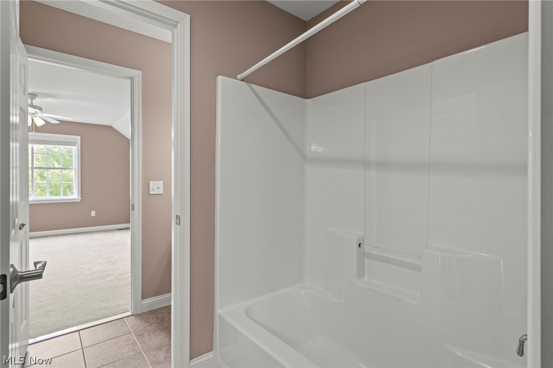 36965 Wexford Drive Solon OH 44139