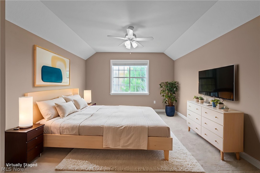 36965 Wexford Drive Solon OH 44139