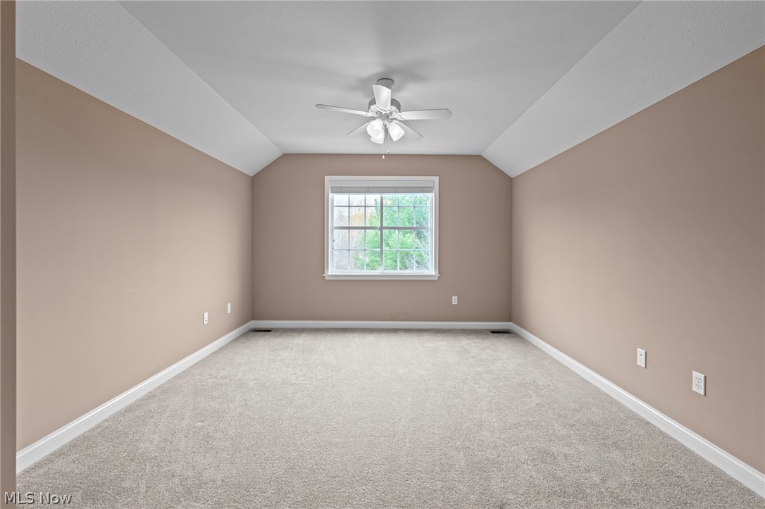 36965 Wexford Drive Solon OH 44139