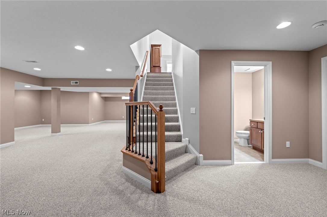 36965 Wexford Drive Solon OH 44139