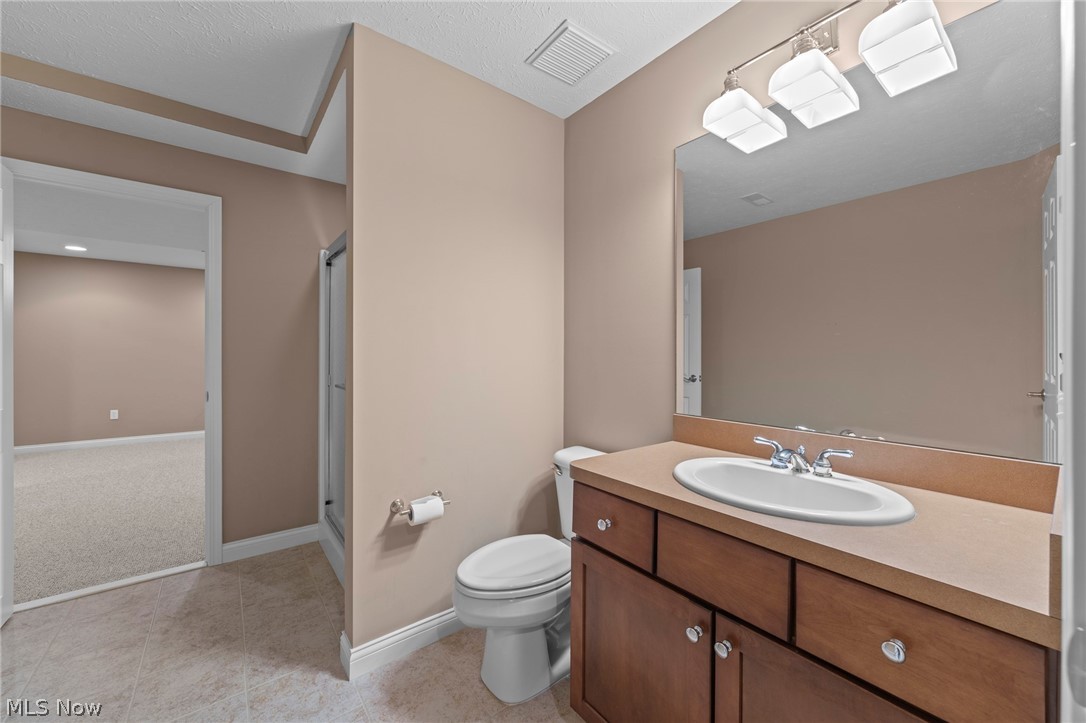 36965 Wexford Drive Solon OH 44139