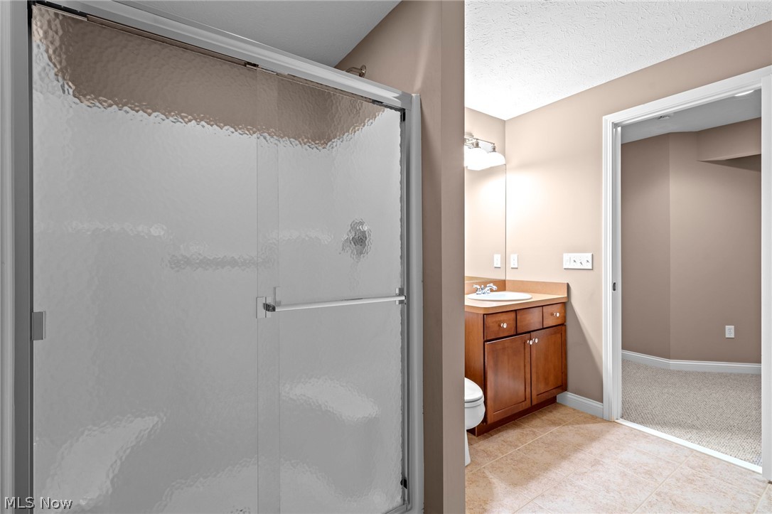 36965 Wexford Drive Solon OH 44139