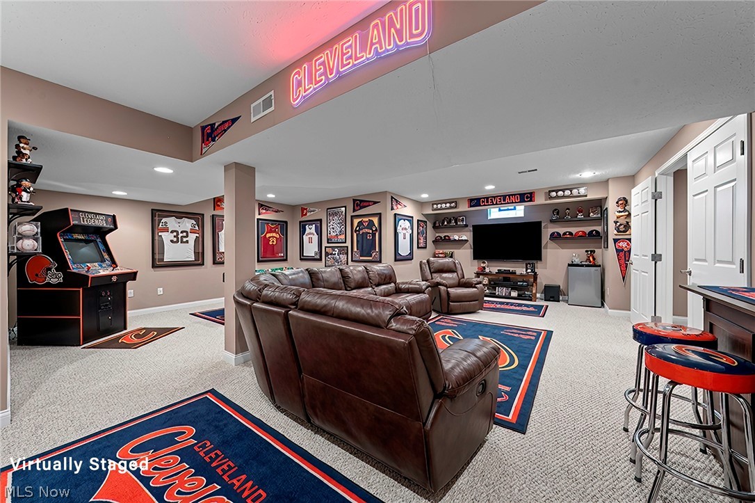 36965 Wexford Drive Solon OH 44139