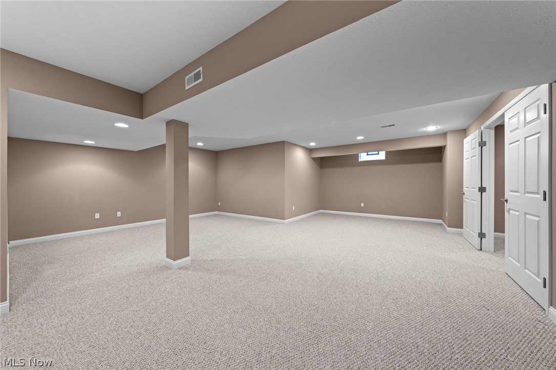 36965 Wexford Drive Solon OH 44139