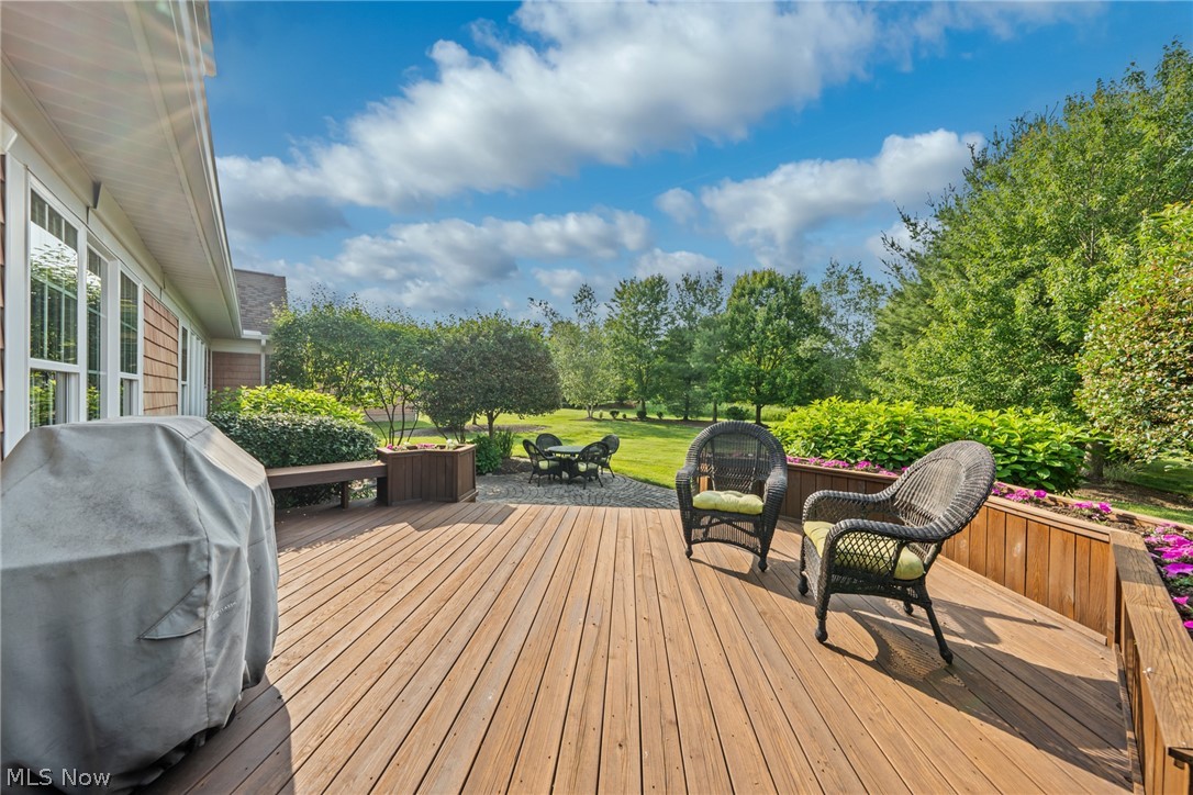 36965 Wexford Drive Solon OH 44139