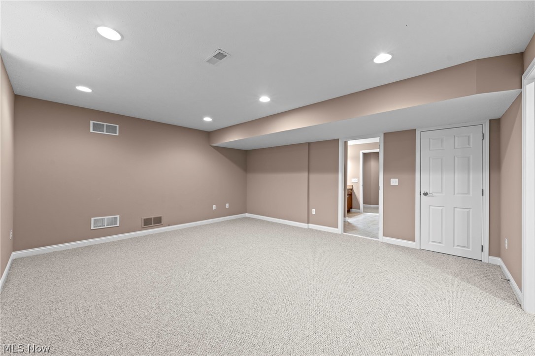 36965 Wexford Drive Solon OH 44139