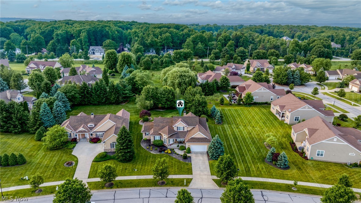 36965 Wexford Drive Solon OH 44139